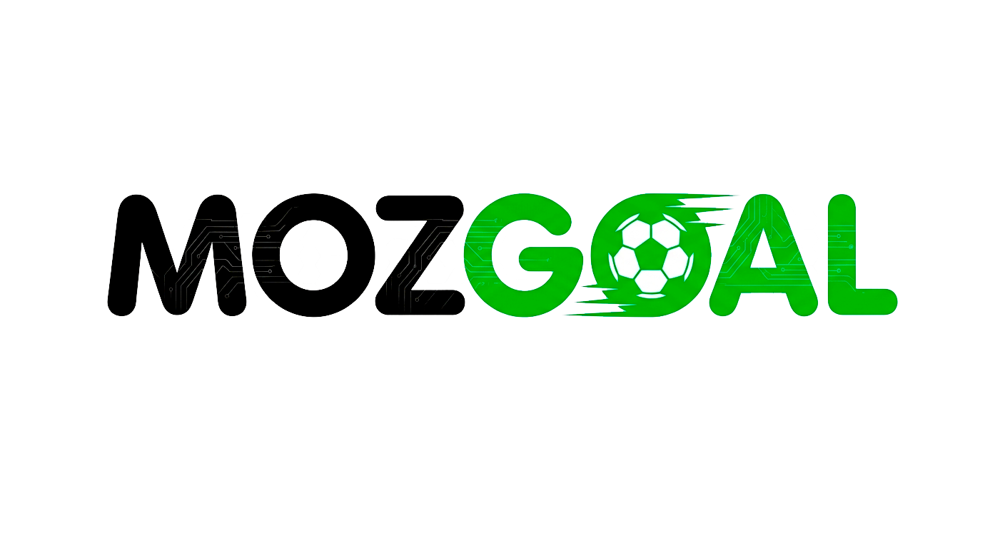 MozGoal