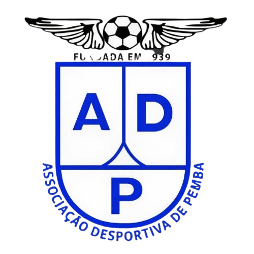 Logo Clube