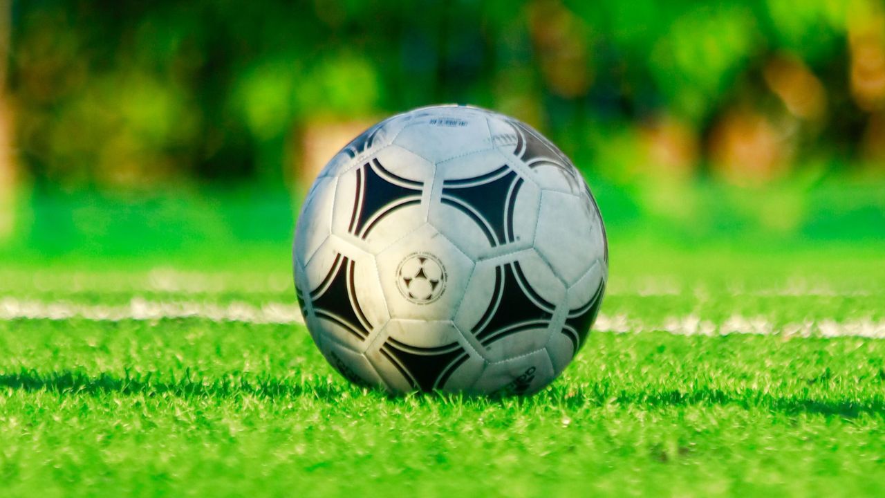 Capa - Machaze: Presidente da comissão de Chitobe faz balanço positivo da 1.ª volta do campeonato recreativo