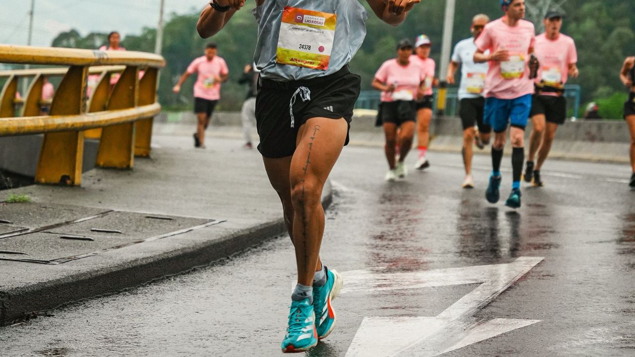 Capa - Légua da Beira 2026: Tudo sobre a 8ª Edição da Maior Corrida Popular da Beira