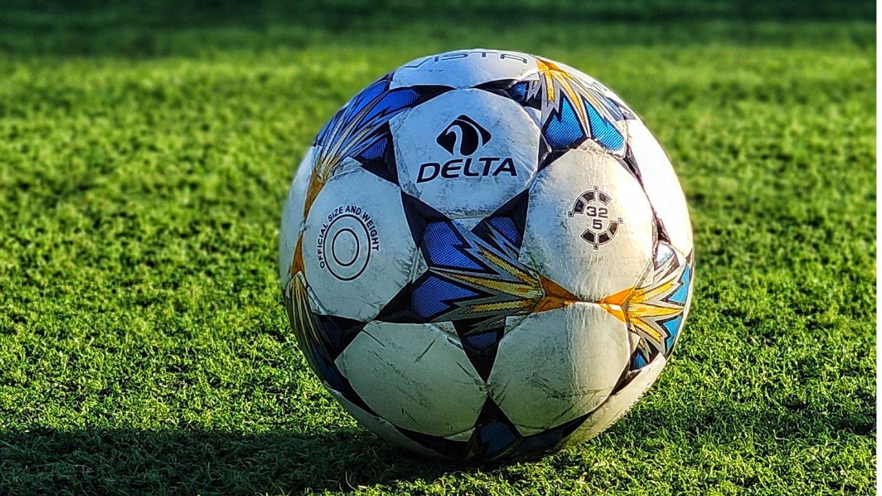 Capa - FC Porto vence Torreense e conquista a 25.ª Supertaça Cândido de Oliveira