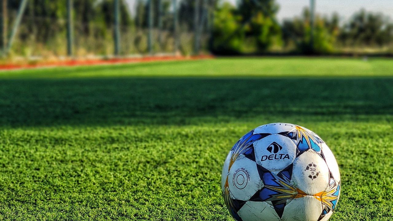 Capa - Machaze: 2.ª Volta do Campeonato Recreativo de Chitobe arranca este domingo com expetativas em alta