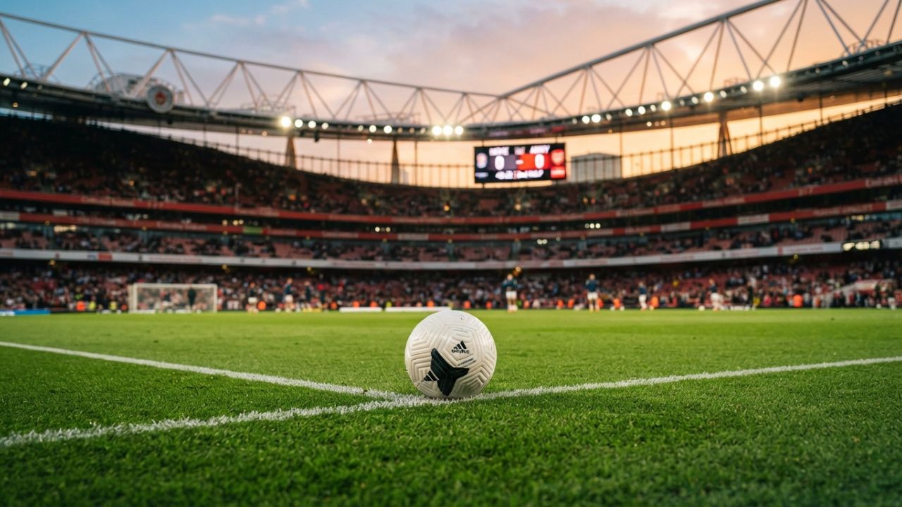 Capa - Futebol Moçambicano: LMF oficializa calendário detalhado para as Jornadas 16 e 17