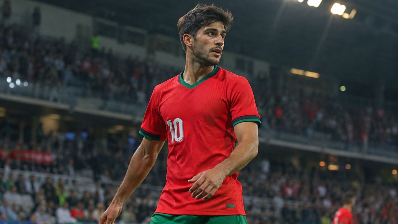 Capa - Quanto Ganha um Jogador de Futebol? Salários no Mundo